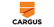 Cargus