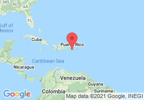 LA CUMBRE VALLE DEL CAUCA BIO