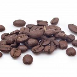 Cafea boabe Espresso Tandem delicat: 85% Arabica, 15% Robusta