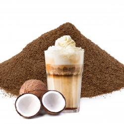 FRAPPE COCOS - cafea solubilă