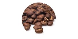 Cafea boabe - 100% Arabica
