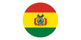 Cafea din Bolivia