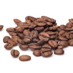 BRAZILIA SANTOS NY2 SSFC 17/18 cafea boabe