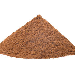SCORȚIȘOARĂ DE CEYLON BIO - Pudră