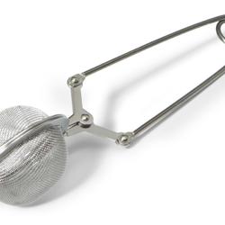 Infuzor mic, clește 45mm