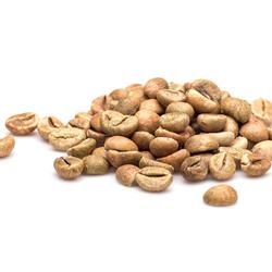 Cafea verde Super Slim Line