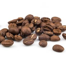 MEXICO ALTURA - cafea boabe