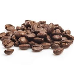 MEXICO CHIAPAS cafea boabe BIO & Fair Trade