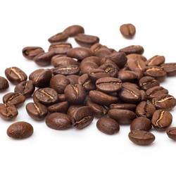COLUMBIA EXCELSO MEDELIN cafea boabe BIO