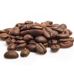 ETHIOPIA DJIMMAH cafea boabe BIO & Fair Trade