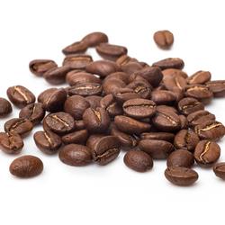KOLUMBIA EXCELSO MEDELIN EP FANCY - cafea boabe