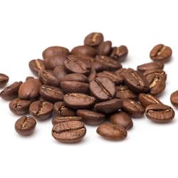 BRAZILIA SANTOS NY2 17/18 FINE CUP ALFENANS DULCE