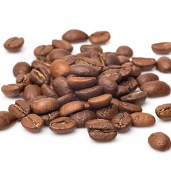 HONDURAS GENUINE MARCALA BIO & Fair Trade - cafea boabe