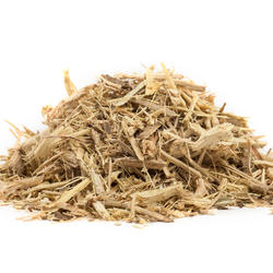 GINSENG SIBERIAN - plantă