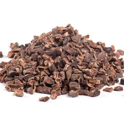  BOABE DE CACAO GRUNJOASE BIO