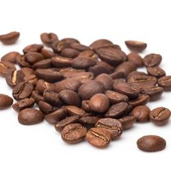INDIA PLANTATION AA - cafea boabe