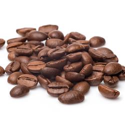 INDIE MONSOON MALABAR AA GRADE cafea boabe
