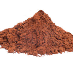 CACAO PLEIN AROME (20/22) - pudră de cacao