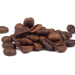ROBUSTA BRAZILIA CONILLION - cafea boabe