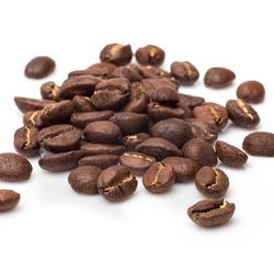 ETHIOPIA SIDAMO GRADE1 - cafea boabe