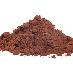 PUDRĂ DE CACAO - TANZANIA 20/22 BIO