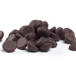 LENTILE DE CIOCOLATĂ ECUADOR ORIGIN 64%