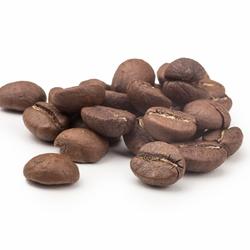 ZAMBIA AA cafea boabe