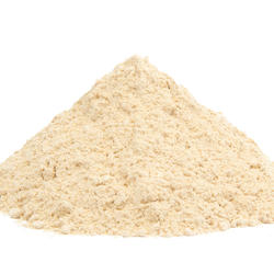 ASHWAGANDHA BIO - Planta indiană ginseng - praf