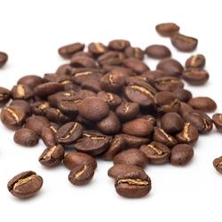 ETHIOPIA YIRGA CHEFFE - cafea boabe