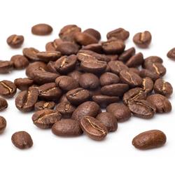 COLUMBIA HUILA WOMEN´S COFFEE PROJECT - Micro Lot