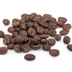 RWANDA FULLY WASHED MUHONDO - cafea boabe
