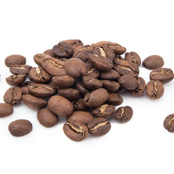 ZIMBABWE AA - cafea boabe