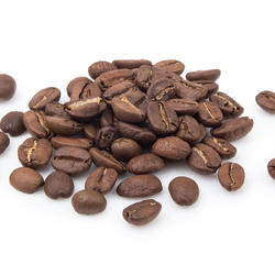 BOLIVIA AA BIO - cafea boabe