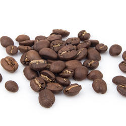 CONGO LATUMBA AA - cafea boabe