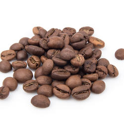 ROBUSTA CAMERUN BOYO - cafea boabe