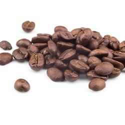 PERU ANDES GOLD - cafea boabe