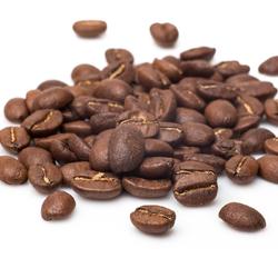 PAPUA NOUA GUINEE (PNG) Sigri Estate - cafea boabe
