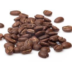 BURUNDI KINYOVU PROFILE - cafea boabe