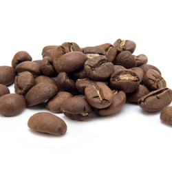 GUATEMALA SHB EP ACATENANGO - cafea boabe