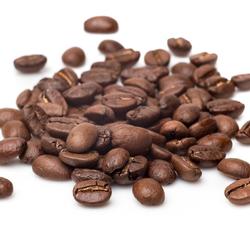 EL SALVADOR SHG EP Santa Ana Miravalle H1 - cafea boabe