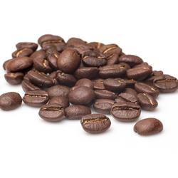 TANZANIA AA North Fine Quality cafea boabe