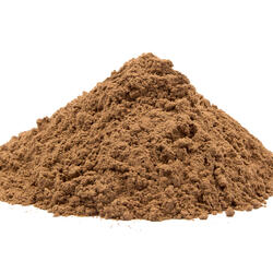 CAROB (Ceratonia siliqua) - pulbere