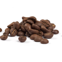 INDIE ROBUSTA PARCHMENT AB BIO - cafea boabe