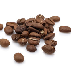 PERU SHB PICHANAKI GRADE 1 BIO - cafea boabe