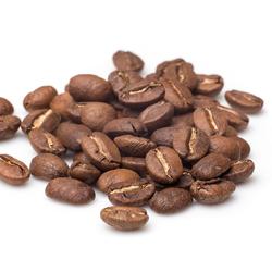JAMAICA BLUE MOUNTAIN - cafea boabe