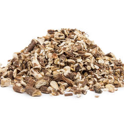 RĂDĂCINĂ DE PĂPĂDIE (Taraxacum officinale) - plantă
