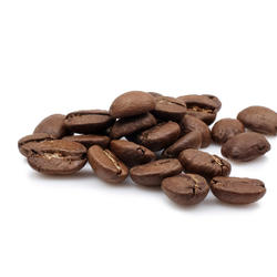 HONDURAS SHG EP BIO - cafea boabe