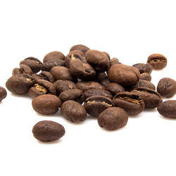 PAPUA NOVA GUINEA SHG PB (peaberry) - cafea bobe