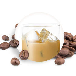 IRISH CREAM - cafea boabe