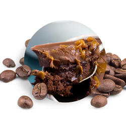 TOFFEE - cafea boabe